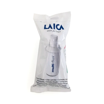 LAICA Classic vízszűrőbetét 1 db-os