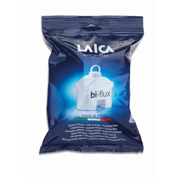 LAICA Bi-flux univerzális vízszűrőbetét - 1 db