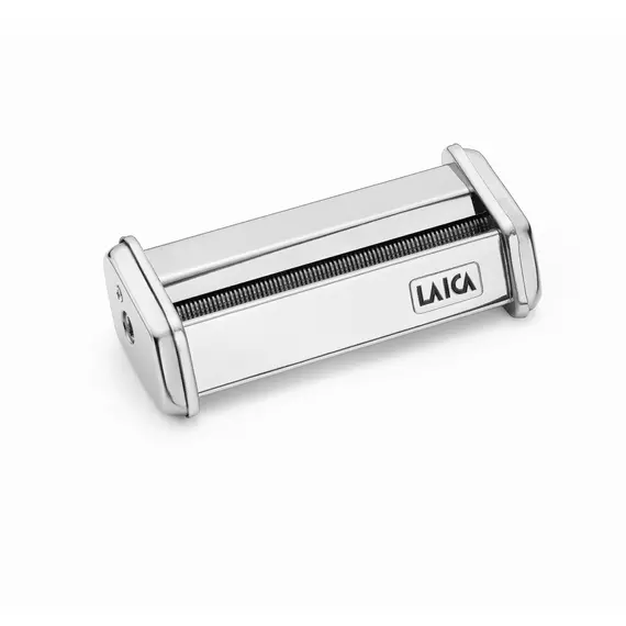 LAICA Simpla cérnametélt vágófej  1 mm PM20000 tésztagéphez