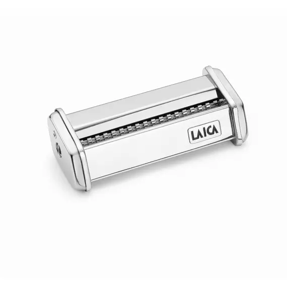 LAICA Simpla szélesmetélt vágófej  4 mm PM20000 tésztagéphez