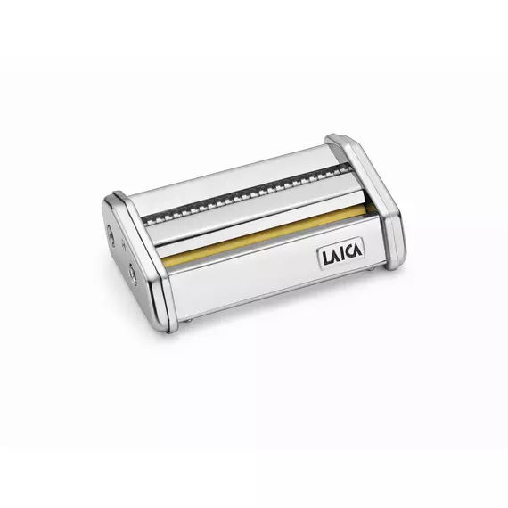LAICA dupla vágófej 3 mm linguine , 45 mm pappardelle  PM20000 tésztagéphez