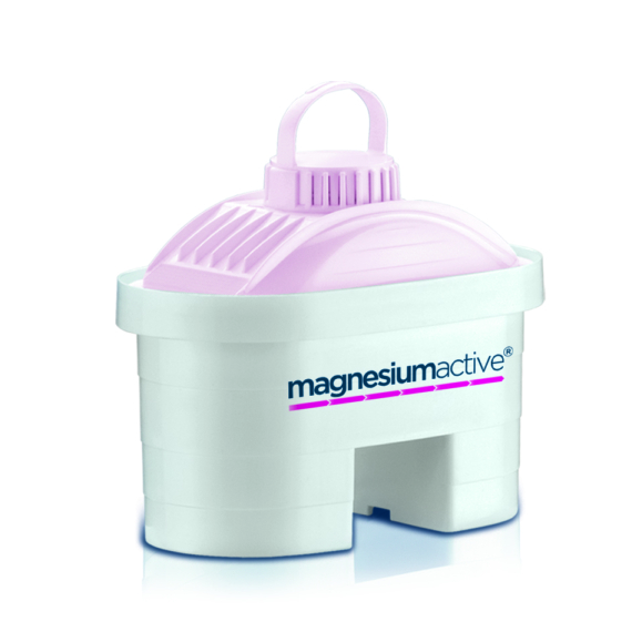 LAICA Bi-Flux Magnézium Active - 1 db