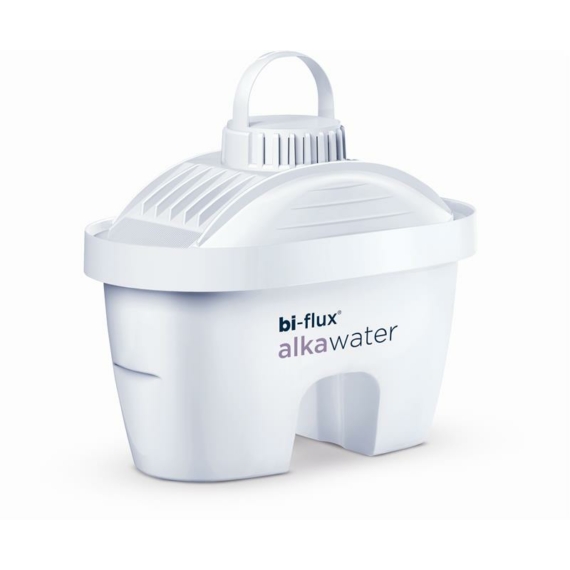 LAICA bi-flux ALKAWATER szűrőbetét 4 db-os