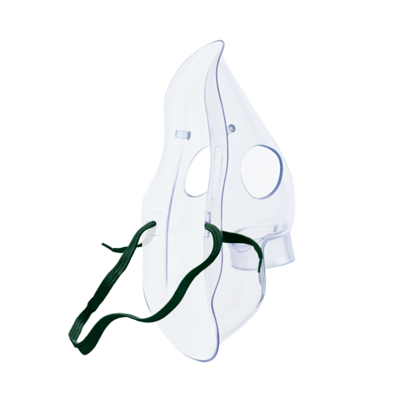 LAICA kompresszoros inhalátor