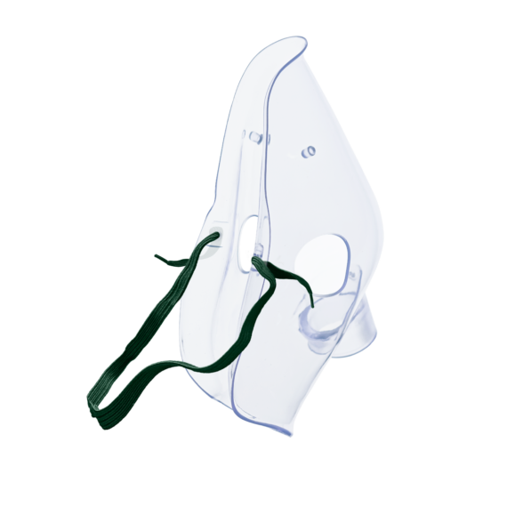 LAICA kompresszoros inhalátor