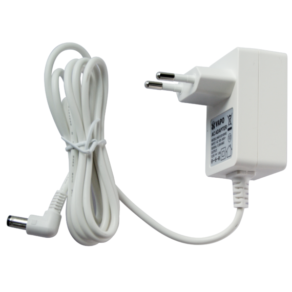 LAICA kompresszoros inhalátor