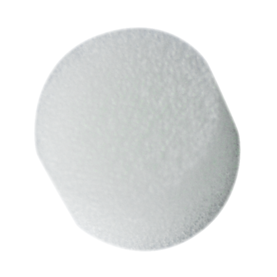 LAICA kompresszoros inhalátor