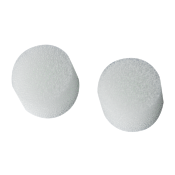 LAICA kompresszoros inhalátor