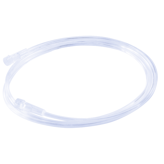 LAICA kompresszoros inhalátor