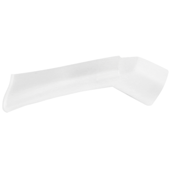 LAICA kompresszoros inhalátor