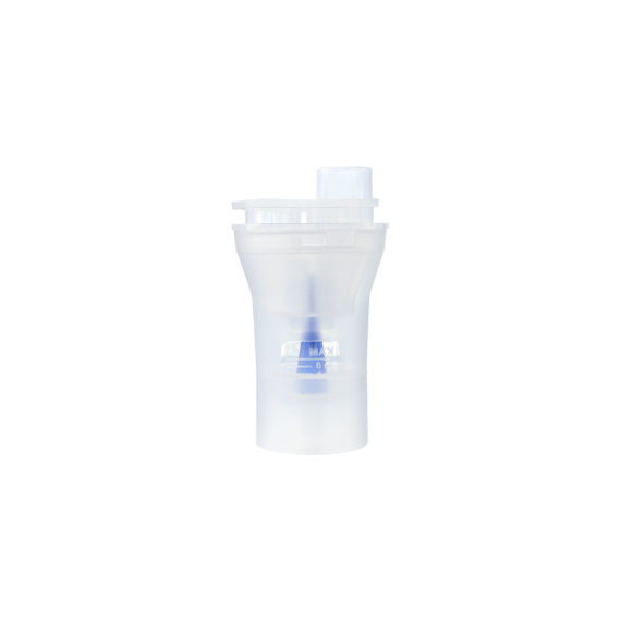 LAICA kompresszoros inhalátor