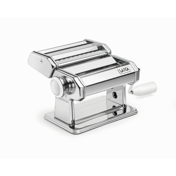 LAICA Varia tésztagép cserélhető vágó fejjel