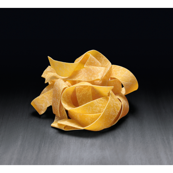 LAICA Varia tésztagép cserélhető vágó fejjel