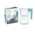 AQUA OPTIMA Perfect Pour  2.4L kancsó - 1 hónapra elegendő szűrőbetéttel