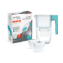 AQUA OPTIMA Perfect Pour  2.4L kancsó - 3 hónapra elegendő szűrőbetéttel