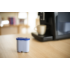 LAICA Coffee PRO vízszűrőbetét Philips AquaClean & Saeco kávéfőzőkhöz 4x 300L/ 1 év