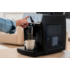 LAICA Coffee PRO vízszűrőbetét Philips AquaClean & Saeco kávéfőzőkhöz 4x 300L/ 1 év