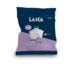 LAICA bi-flux ALKAWATER szűrőbetét 1 db-os