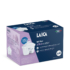 LAICA bi-flux ALKAWATER szűrőbetét 4 db-os