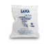 LAICA bi-flux 