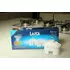 LAICA bi-flux Mineral Balance vízszűrőbetét - 3 db