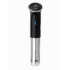 LAICA sous vide termo cirkulátor 1200W