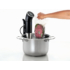 LAICA sous vide termo cirkulátor 1200W
