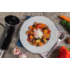 LAICA sous vide termo cirkulátor 1200W