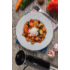 LAICA sous vide termo cirkulátor 1200W
