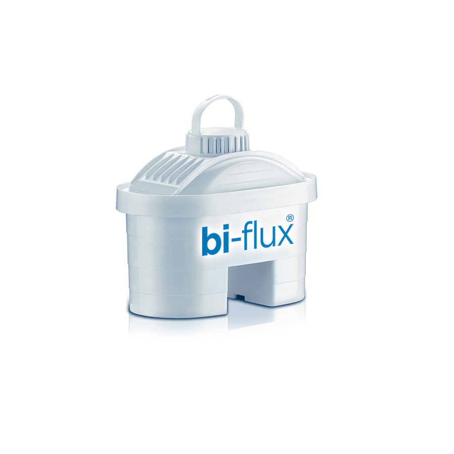 LAICA Bi-flux univerzális vízszűrőbetét - 1 db - LAICA - laica.hu